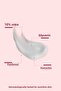 250ml Urea Moisturizing Body Care Milk - 10% - 3