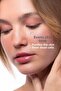 Brightening Anti-Blemish Skin Tone Equalizing and Brightening Rice Tonic 200 ml - 3
