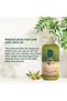 Eyüp Sabri̇ Tuncer Natural Olive Oil Hair Body Care (Hair Conditioner, Sivisabun, Shampoo, Lotion) - 5