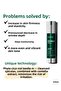 Phyto Cicanol B5 6000 Shot Serum 50 ml Peeling Serum for Face with Spikes and Centella - 4