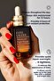 Advantage Duo Advanced Night Repair Starter Set - Repair Serum 20ml + Eye Lift+Sculpt 5ml - 3