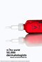 Dark Spot Care Liftactiv Brightening B3 Serum 30ml DEMBA885 - 6