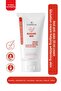 Glutathione Skin Whitening and Anti-Spot Cream