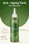 Anti Aging, Revitalizing Collagen Effect, Anti-Aging Tonic 100 ml