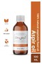 زيت القرطم العضوي - Safflower 100 مل