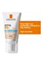 Anthelios UVMune - SPF50+ Moisturizing Facial Sunscreen, Broad Spectrum, High Protection 50 ml - 5