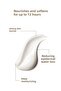 Argan Oil Moisturizing Paraben-Free Hand, Face and Body Cream 250ml - 3