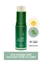 Cica Sun Balm Stick Sun Protection SPF 50 /pa Lebemultısun, One Size for Dry and Sensitive Skin