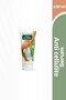 Anti Cellulite Serum 100 ml