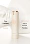 Salsarang Rice Balance Resilience Cream Rice Bran Balancing Anti Aging Cream Korea 50ml - 5
