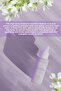Herbal Collagen Face Serum Anti-Aging and Wrinkle 30 ml - 3