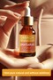 10ml Pure Orange Oil Orange Peel Essential Oil Orange Essential Oil 100% Pure and Natural - 5
