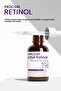 Hydro Solution 1% Retinol Ceramide Intensive Anti-Wrinkle Renewal Serum 30ml - 2