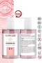 Facial Cleansing Gel for Dry and Sensitive Skin 200 ml - 6