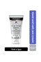 Norwegian Formula Hand and Nail Care Cream 75 ml 2 Pcs - 2