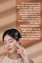 Vitamin Tree Brightening Ampoule Brightening Skin Tone Equalizing Ampoule Niacinamide Korea 30ml - 7