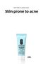Anti Blemish Solutions Antibacterial Clearing Moisturizer20714291839