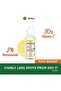 Skinactive Fast Bright 30X Vitamin C Face Serum 30 ml - 5