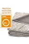 Hd 75 Cozy Nordics Warming Blanket - 4