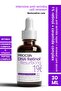 Hydro Solution 1% Retinol Ceramide Intensive Anti-Wrinkle Renewal Serum 30ml