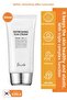 Refreshing Effective Spf50 Pa Korean Sunscreen |   Water Based, Oil Free, Cooling Korean Sunscreen