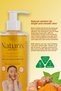 Kojic Acid Facial Cleansing Gel - Gel with Brightening, Whitening and Pore Refining Effects 250 ml - 6