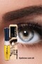 Eyebrow Care Oil (Added with Argan) That Makes the Eyebrows Look Full, Healthy, and Shaped 10 ml - 5