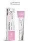 Moisturizing and Nourishing Lip Balm 15ml