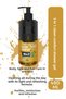 3in1 Clean Comfort Shower Gel (480 ml)