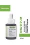 Bha Exfoliating Serum / Peeling Effect Serum for Acne-Prone Skin