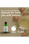 100% Pure Cold Pressed Jojoba Oil 50 ml - Moisturizing, Nourishing and Natural Skin Care Oil - 5