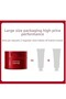 Moisturizing Anti Age Hand Cream with German Chamomile and Glycerin 80 Gr - 6