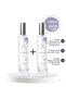 2 Pieces 100% Pure Pore Tightening Revitalizing Moisturizing Lavender Water 100 ml