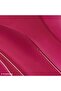Intensely Pigmented 12 Hours Effective - Bright Finish Moisturizing Lipstick 3.2g - 2