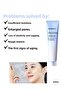 Medi-Peel Mooltox Hyaluron Layer Wrapping Mask 70 ml Firming Support Film Mask - 4