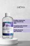 Body Oil 250ml (Avocado Oil, Apricot Kernel Oil, Olive Oil, Vitamin E) - 2