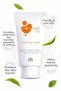 100 ml Vanishing Cream - Soothing and Moisturizing Cream for Normal and Combination Skin Types - 2