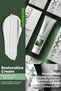 Pyromoniac Repair Skin Care Cream 40 ml - 2