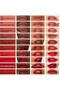 Powermatte High Intensity Lip Pencil Long Lasting & Matte Finish Pencil Lipstick 2.6 g - 7