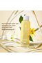 100ml Miraculous Care Oil - Moisturizing, Nourishing and Radiating Body and Hair - 5