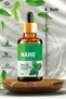 Peppermint Oil Distillation 100% Natural Herbal Essential Oil Peppermint Oil 30ml - 2
