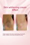 Skin Whitening & Ginseng Peeling Set of 2 - 6