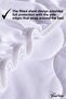 100% Cotton, Quilted Mattress Protector Sheet, Fitted Full Edge, Fiber Filled, Single and Double - 5