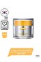Peptide 9 Vitanol Pro Cream 50 ml Skin Elasticity and Tone Balance Peptide Cream M0409