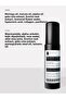 Pigment Loss Ultimate Tone Anti-Dark Spot Spf 50+ Sunscreen 50ml - 3