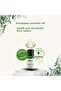 100% Pure Eucalyptus Oil 10 ml - Natural Essential Oil, Refreshing and Aromatherapy Compatible Support Oil - 4