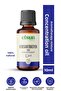 Pure Concentration Aromatherapy Blend Oil 100% Natural 10 ml