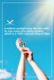 عامل حماية من الشمس 50 SPF، مرشح معدني طبيعي 100%، حماية عالية من الشمس - 4