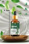 Laurel Leaf Oil Distillation 100% Natural Herbal Essential Oil Laurel Leaf Oil 10ml - 3