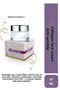Pure Biocosmetics Collagen Face Cream 50ml |   Anti & Moisturizing Care